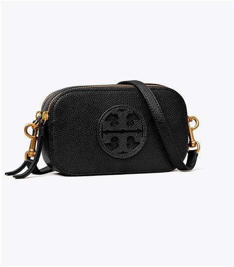 tory burch bags authentication.